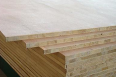 ��(x��)ľ����(sh��)ľ��