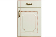 �����T�� 