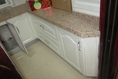 �F(xi��n)������