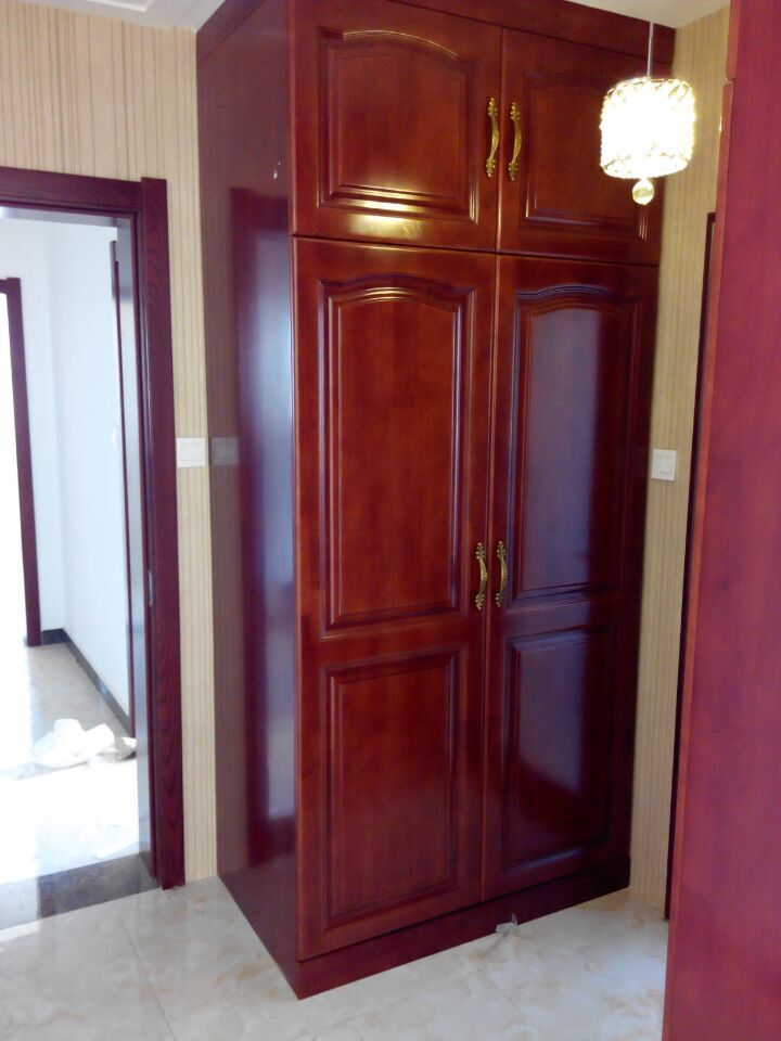 ƽ�_(k��i)�T�¹�