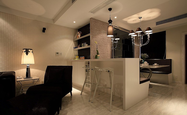 ���_(t��i)