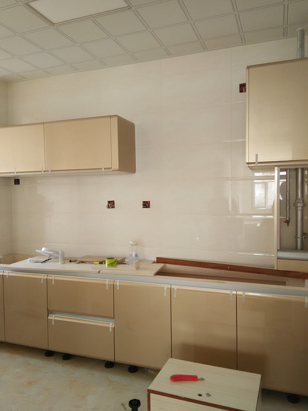 �����T�噻��