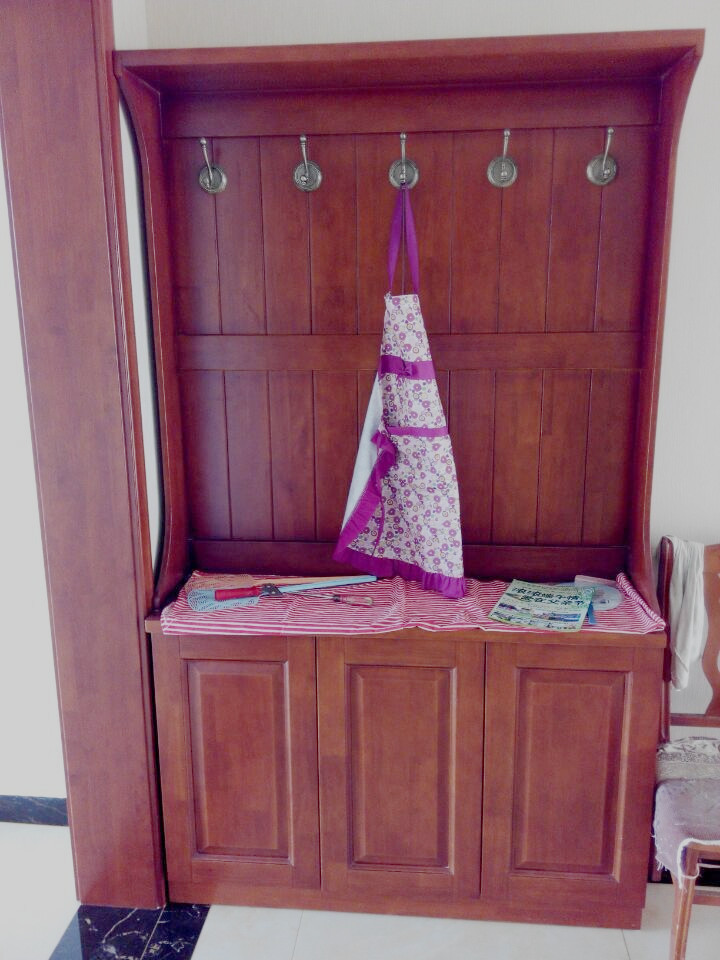 ���P(gu��n)��