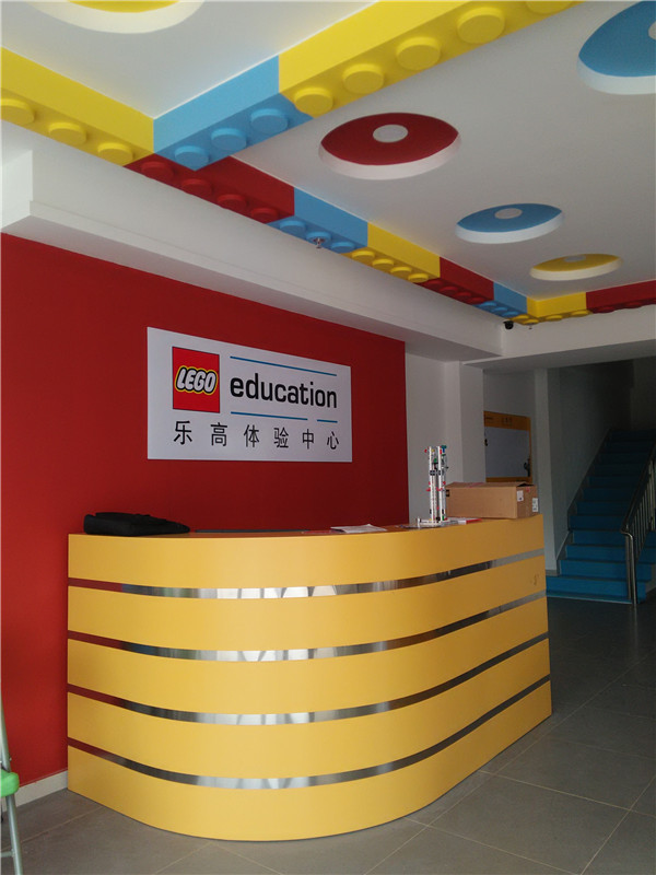 ��(l��)�߽���