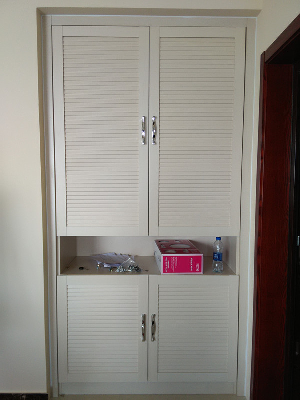 �����--�Ҹ���