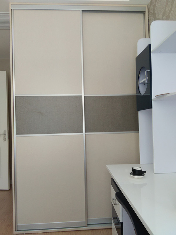 ��ͯ���¹�--�ϙ��