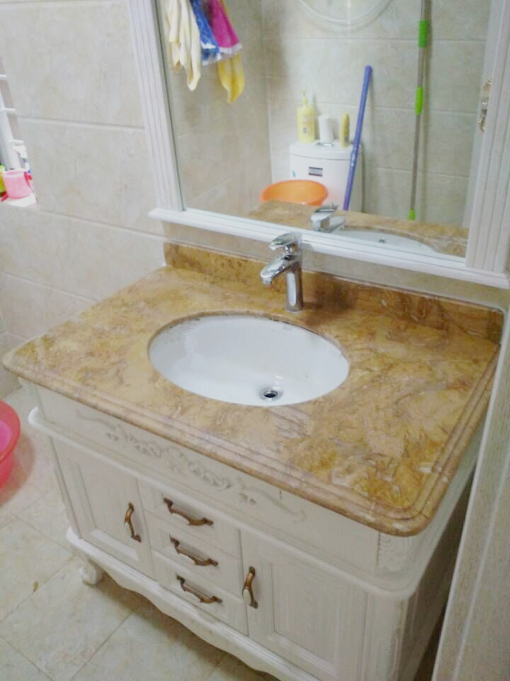 ԡ�ҹ�--�ϙ��