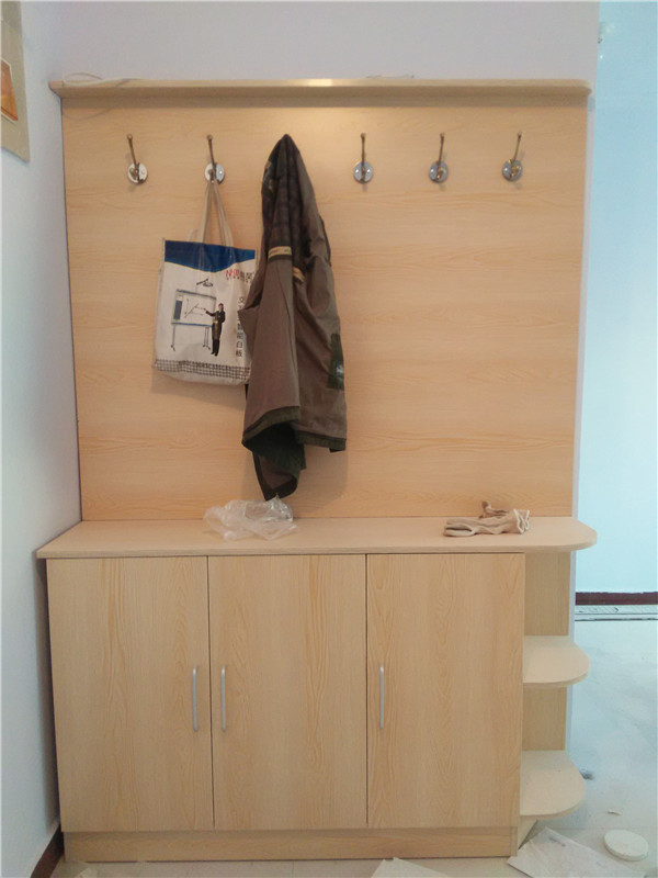 ���P(gu��n)��--���@һ̖(h��o)