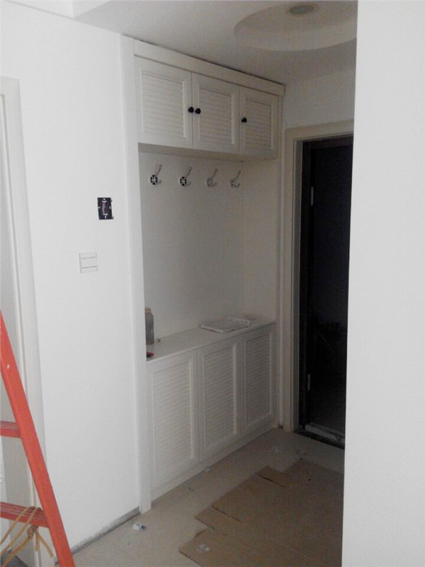 Ь��--���@һ̖