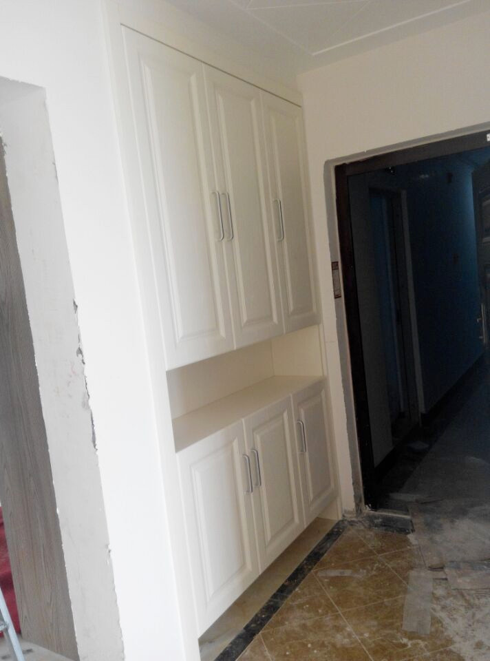 �����T��Ь��