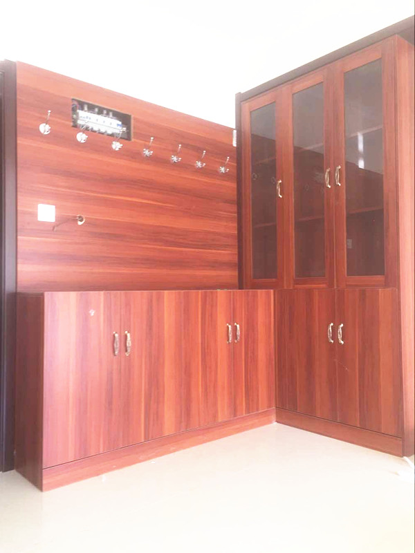 ���P(gu��n)��