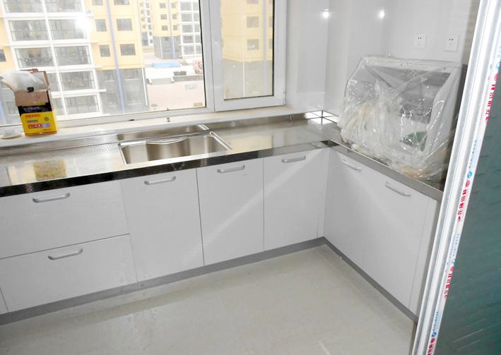 ���P��_(t��i)��