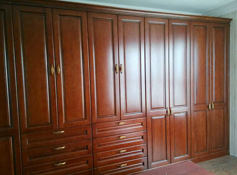 ��(sh��)ľ�¹�